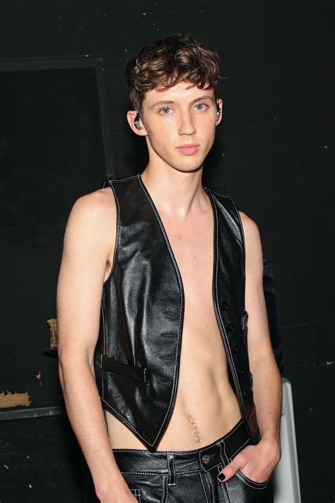 #GoWestFEST #TroyeSivan #Charlixcx #clearasdayagency #