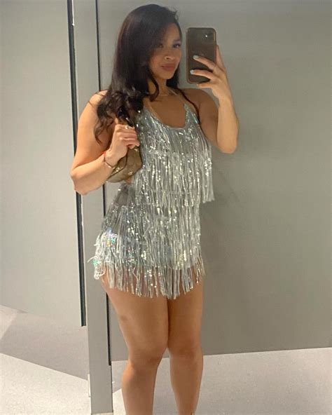 (@pyt.nenaa) • Instagram photos and videos
