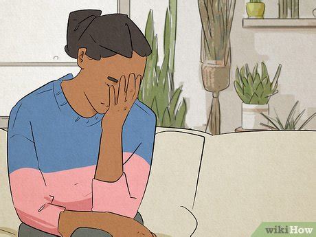 How to Heal Spiritually: 7 Steps (with Pictures) - wikiHow Life