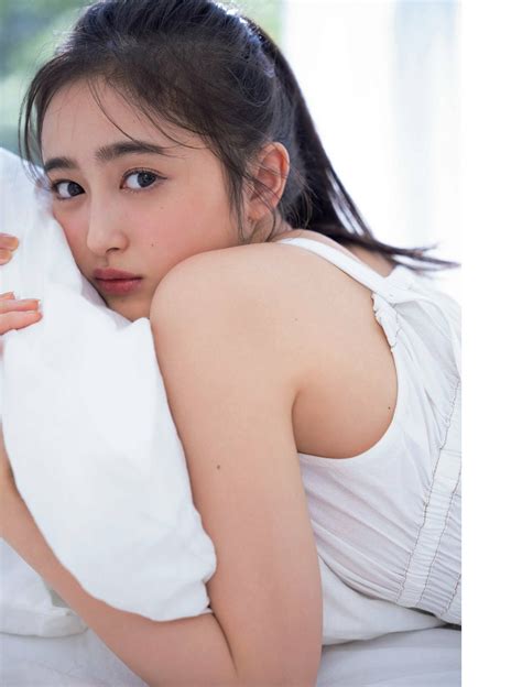 井上和のグラビア画像60枚【可愛すぎてやばいです！】 | 美女の集い