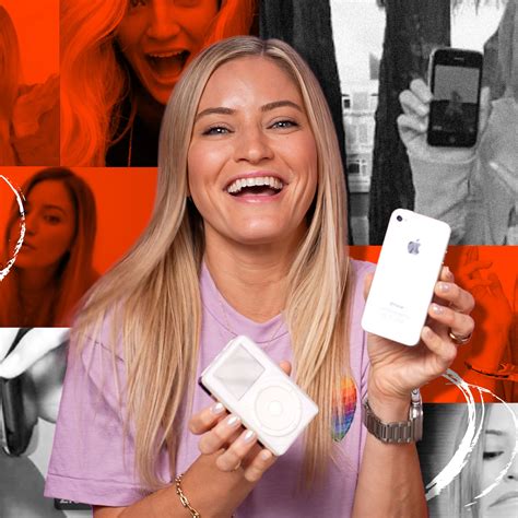 Instagram is adding a Myspace-like ‘song on profile’ feature - The Verge