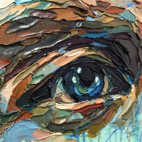 supersonicart texture painting art techniques art painting