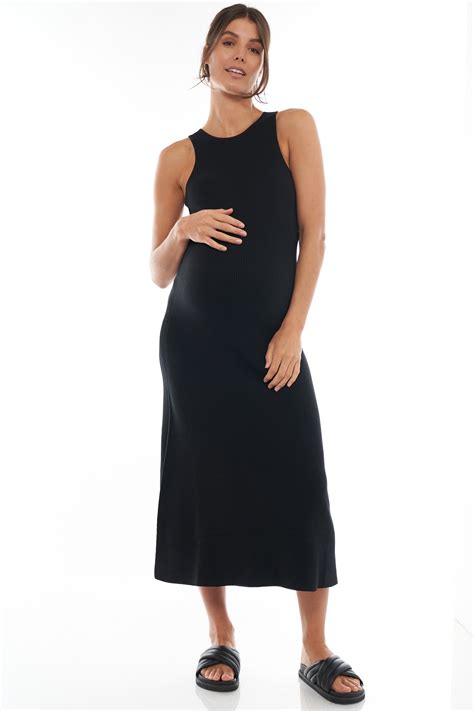 Maternity Wedding Guest Dresses – BAE The Label Australia