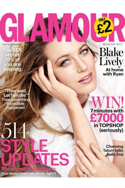 Glamour Interiores - Glamour Magazine Beauty _ The Biggest 2023 Beauty Trends: A Year In ...