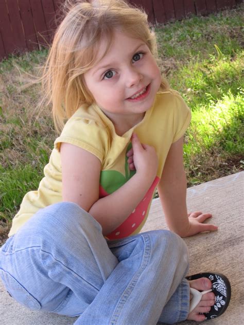 The Ultimate Guide To Hentai XYZ: Exploring The World Of Anime Pornography