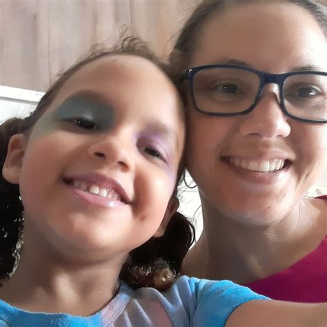 heloisa oficial youtube