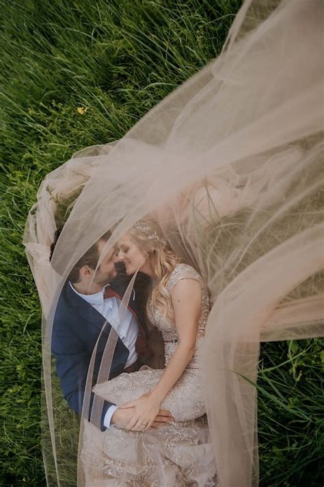 picture lover romantic hillside outdoor man happiness