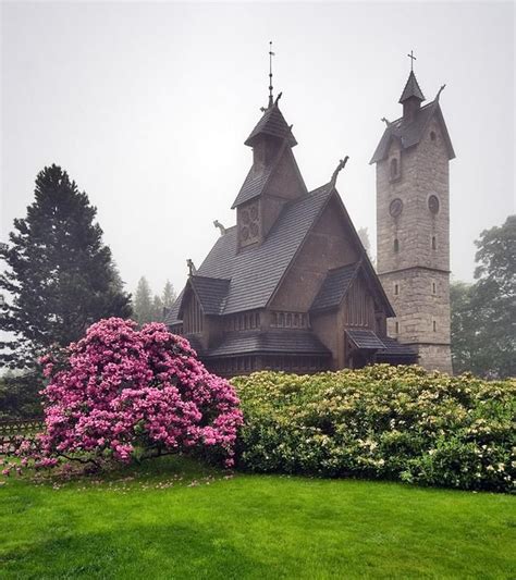 493 best Poland images on Pinterest | Poland, Beautiful places and Facades