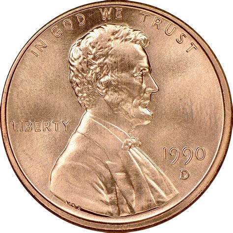 Any worthy of grading high MS? Above 67? : r/coins