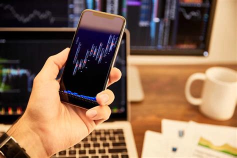 account day trader world