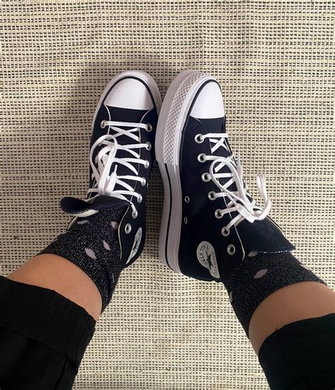 TW Pornstars - Gingerale. Twitter. Good morning! My new converse are