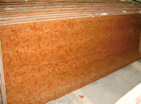 rosso verona marble