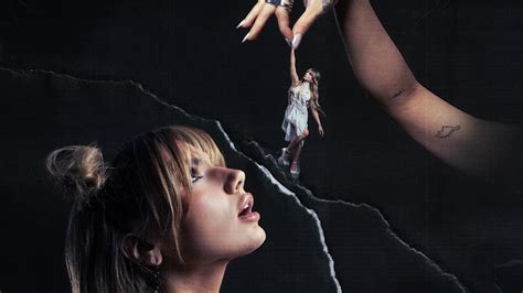 Bailey Spinns performance in Los Angeles, CA Nov 17th, 2024 - presale