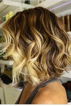 Cabelo Wave Feminino - Corte de Cabelo Waves Feminino: O segredo para um look 2026