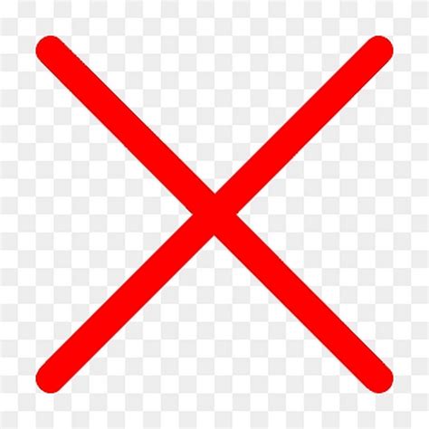 xxxxxxxx youtube