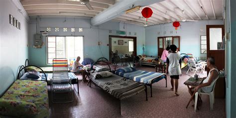 pathway  interior architecture design visit   folks home