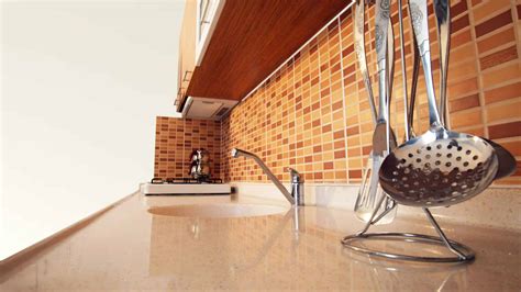 Celebrating Summer Solstice with Granite Upgrades from Local Granite