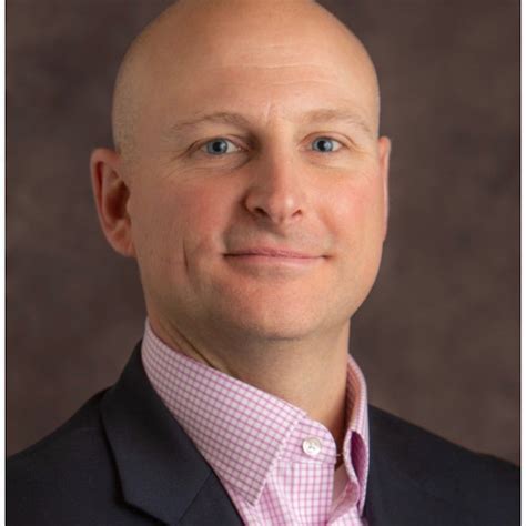 eric hermanson regional sales manager stryker neurovascular linkedin