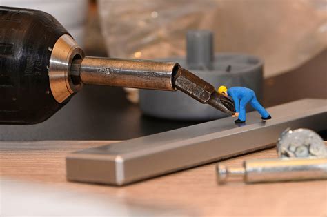 tiny people photography  photo  pixabay pixabay