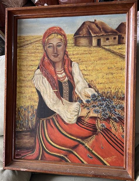 tablouri magazin mobila clasica suceava