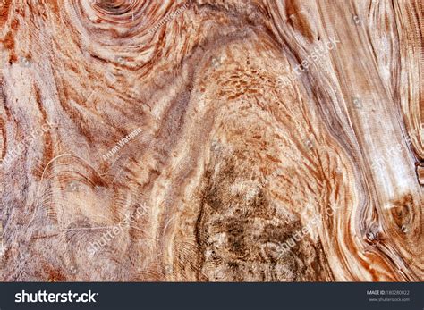 Teak Wood Texture Stock Photo 180280022 | Shutterstock