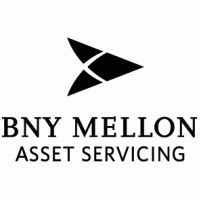 BNY Mellon | Brands of the World™ | Download vector logos and logotypes