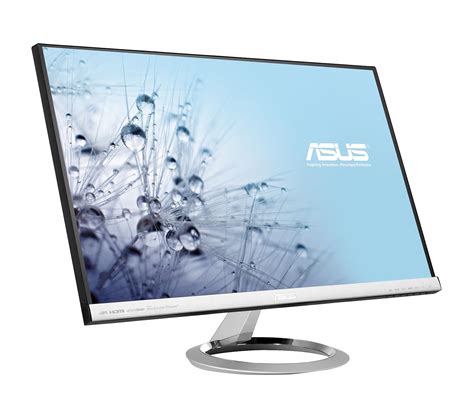 Asus Monitor