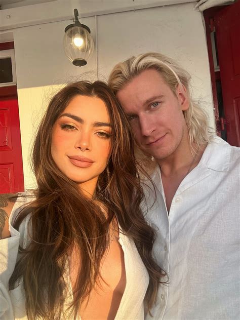 𝐑𝐀𝐘 𝐌𝐀𝐓𝐓𝐎𝐒 🐝 | | Instagram