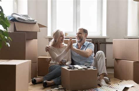 saga personal finance support services saga money