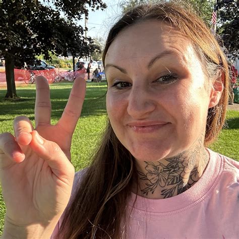 If you know you know! Slowly... - Chrissy Marie Robison | Facebook