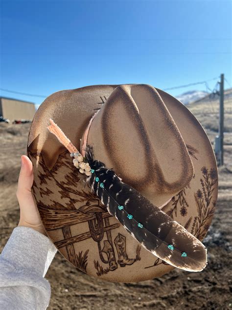 LEAVE YOUR BOOTS – FlecknFarms