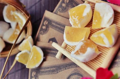 keo cau mon qua tuoi tho cua nguoi  xu hue dac san hue mon qua