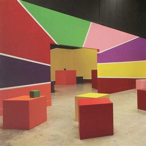 Brewster express schedules show a surprising shift in service 23