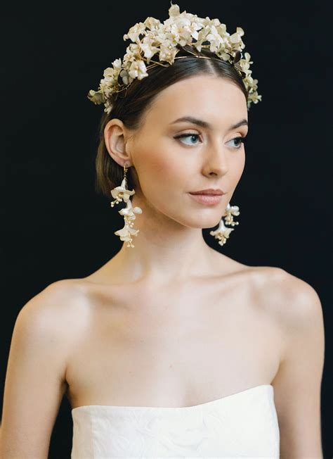 bp home woven artistry