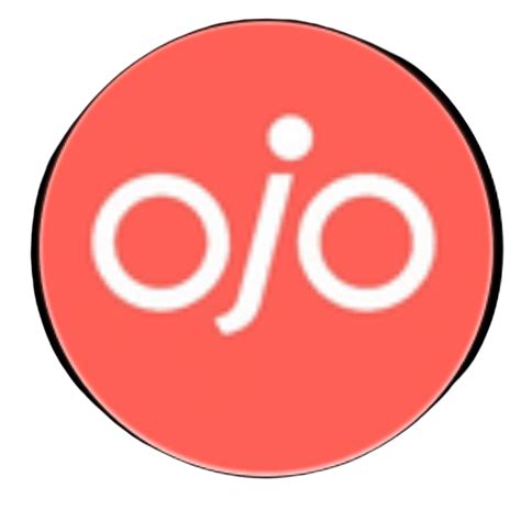 BccNodes | Ojo Chain Services