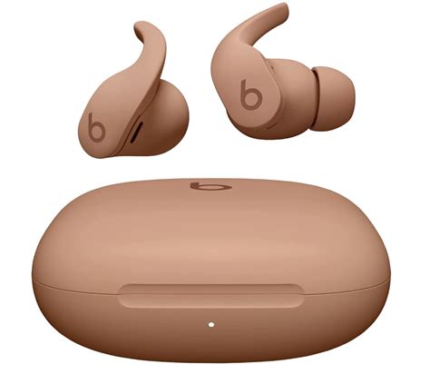 10 wireless earbuds we love – Artofit