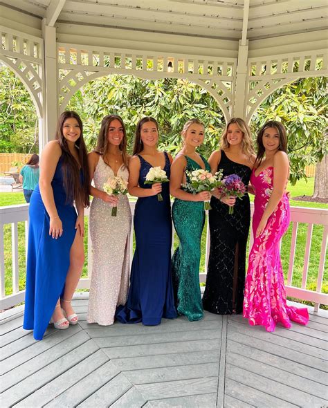 Olivia Clarke (@livvvclarke_) • Instagram photos and videos