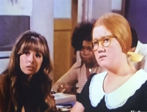 Room 222 (1969)
