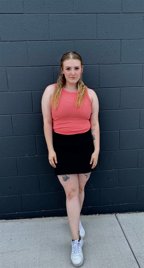 Christy Mac's Boutique – CHRISTY MAC'S