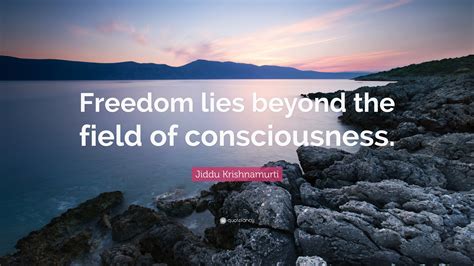 Undress Free: Beyond The Surface Lies Freedom
