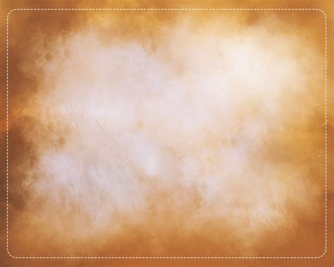 hd banner background desain