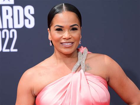 Who Is Chad 'Ochocinco' Johnson's Ex-Fiancée? All About Sharelle Rosado