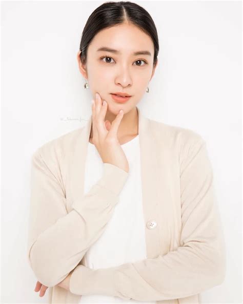 Emi Takei - iMedia