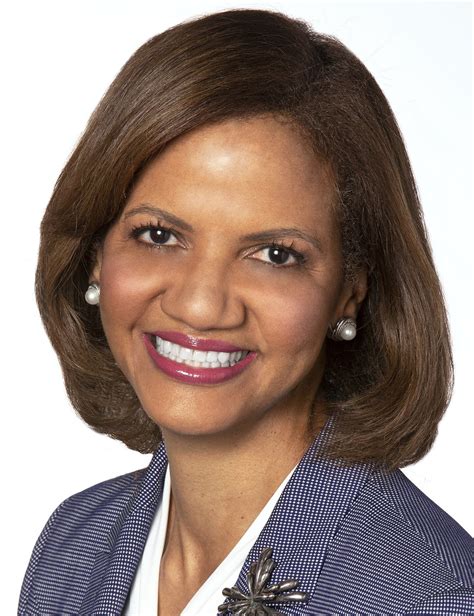 Power Moves | Macy’s CFO Resigns, Asos Names Chief Strategy Officer | BoF