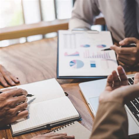 Building A Custom Scheduler: Leveraging Open Source Software | Cal.com