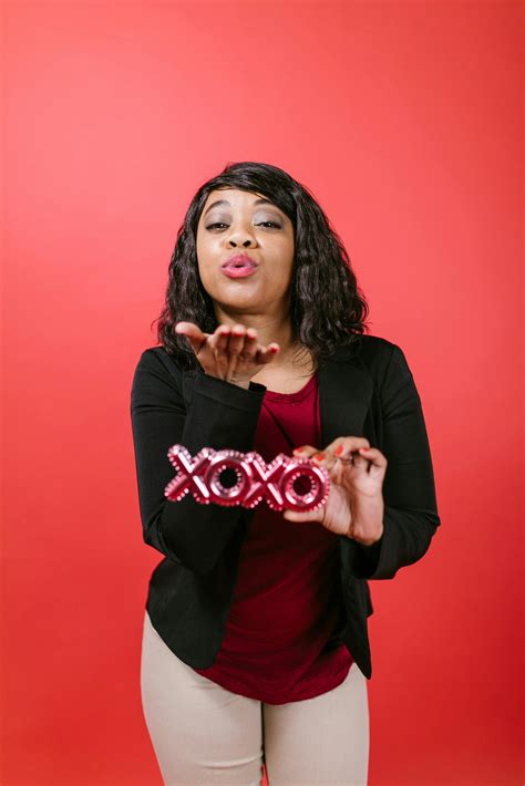 Katy Ann Xoxo Photos, Download The BEST Free Katy Ann Xoxo Stock Photos