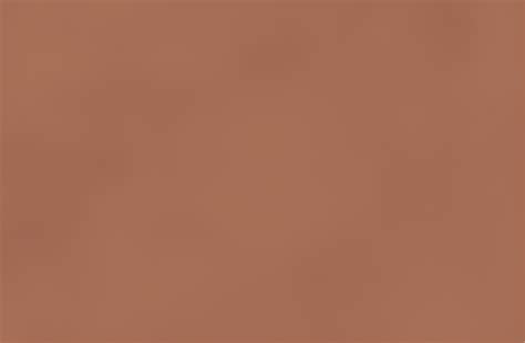 cobre aglomerados cotopaxi