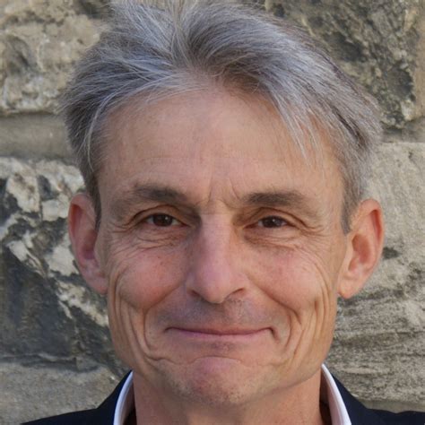 alexander vissers director trust international auditors