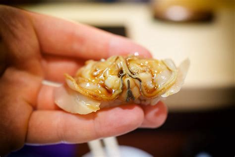 sukiyabashi jiro tokyo  life worth eating