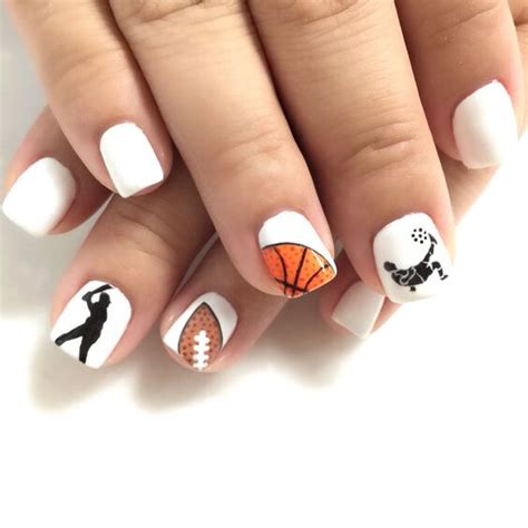 13 Best Nail Designs for Men to Rock Your Style!